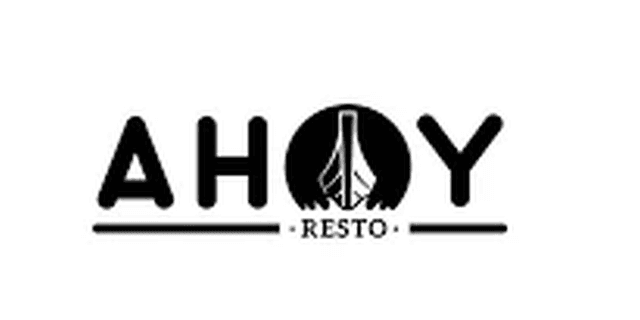 Ahoy Resto