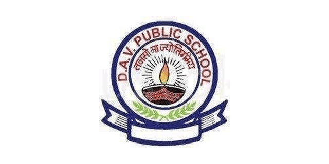 D.A.V. Public School