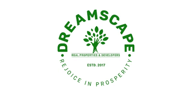 DreamsCape