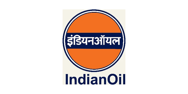 IndianOil
