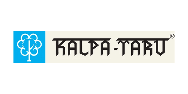Kalpa-Taru