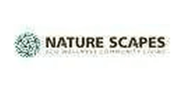 Nature Scapes