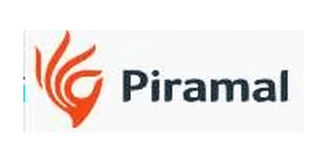 Piramal