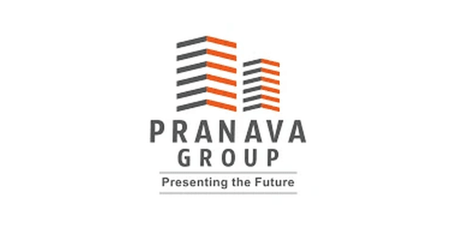 Pranava Group