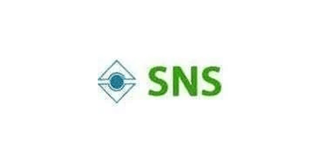 SNS
