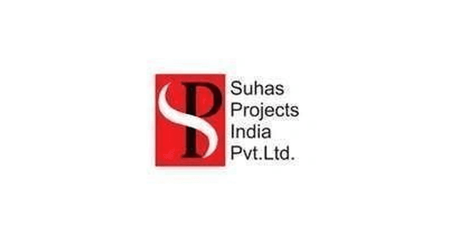 Suhas Projects India