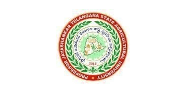 Professor Jayashankar Telangana State Agricultural University