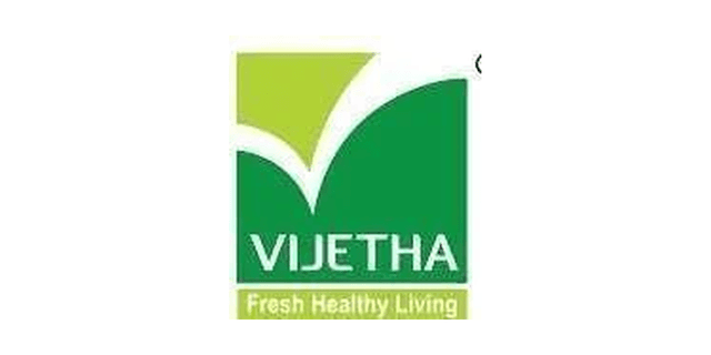 Vijetha