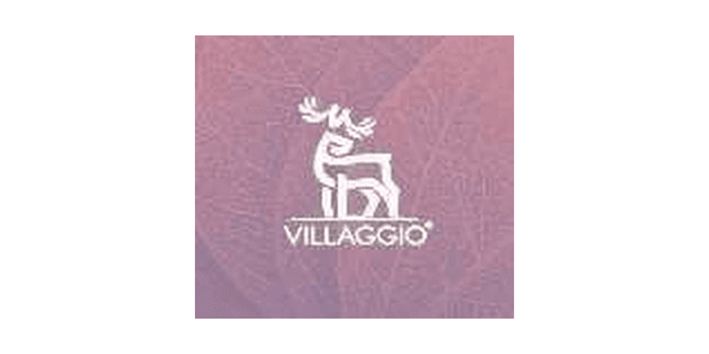 Villaggio