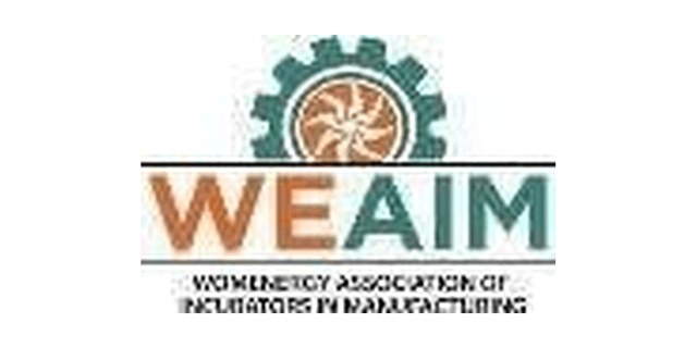 WEAIM