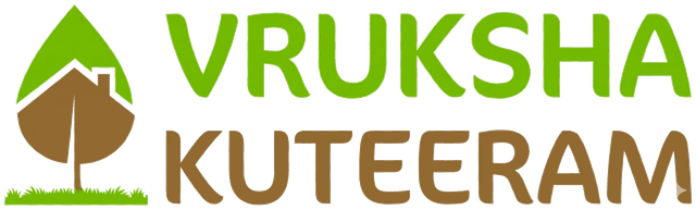 Vruksha Kuteeram Landscape LLP